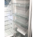 Встраиваемый холодильник K 37272 iD