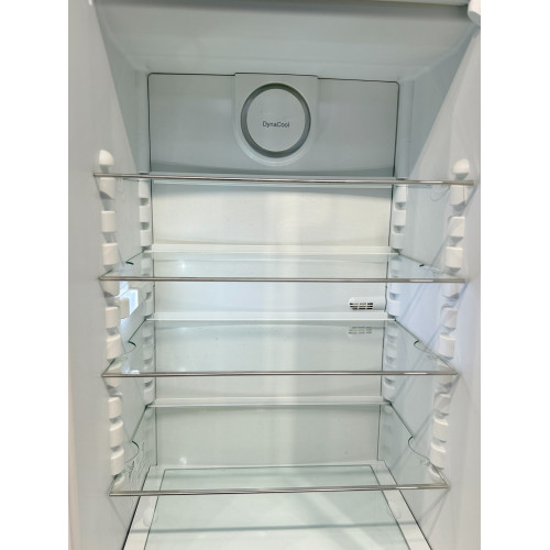 Холодильник K 37282 iDF