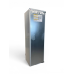 Вбудований холодильник K 7732 D