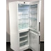 Холодильник-морозильник KD 28032 WS wite