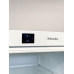 Холодильник-морозильник KD 28032 WS wite