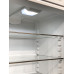 Холодильник-морозильник KD 28032 WS wite