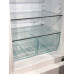 Холодильник-морозильник KD 28032 WS wite