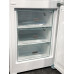 Холодильник-морозильник KD 28032 WS wite