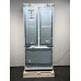 Встраиваемый холодильник KF 2982 VI MasterCool FrenchDoor