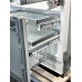 Встраиваемый холодильник KF 2982 VI MasterCool FrenchDoor