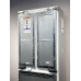 Встраиваемый холодильник KF 2982 VI MasterCool FrenchDoor