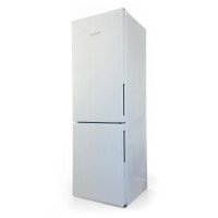 Холодильник БУ KFN 28132 D WS