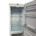 Холодильник KFN 28132 D WS