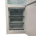 Холодильник KFN 28132 D WS