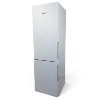 Холодильник БУ KFN 29233 D ws