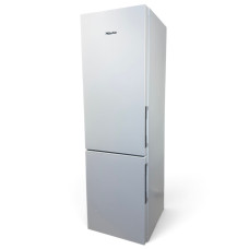 Холодильник БУ KFN 29233 D ws
