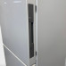 Холодильник KFN 29233 D ws