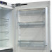 Холодильник KFN 4797 CD ws