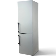 Холодильник БУ KFN 4797 CD ws
