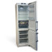 Холодильник KFN 4797 CD ws