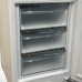 Холодильник KFN 4797 CD ws