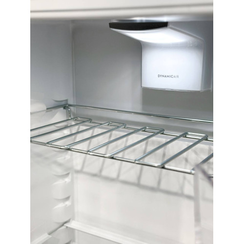 Холодильник ELECTROLUX KNS7TE75S