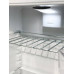 Холодильник ELECTROLUX KNS7TE75S