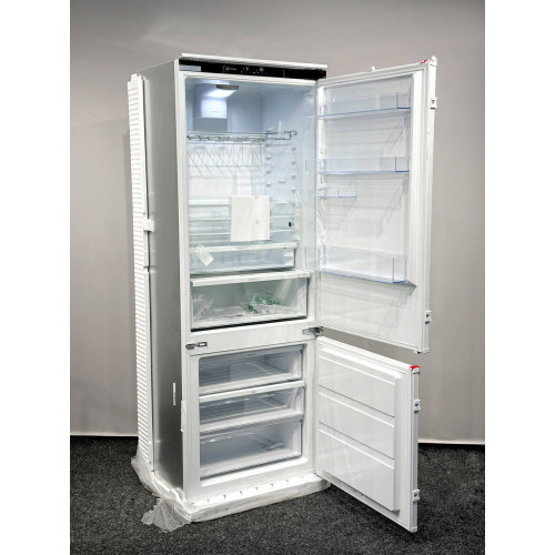 Холодильник ELECTROLUX KNS7TE75S