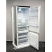 Холодильник ELECTROLUX KNS7TE75S