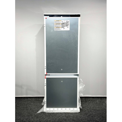 Холодильник ELECTROLUX KNS7TE75S