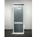 Холодильник ELECTROLUX KNS7TE75S