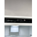 Холодильник ELECTROLUX KNS7TE75S