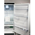 Холодильник ELECTROLUX KNS7TE75S