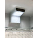 Холодильник ELECTROLUX KNS7TE75S
