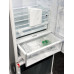 Холодильник ELECTROLUX KNS7TE75S