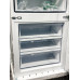Холодильник ELECTROLUX KNS7TE75S