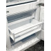 Холодильник ELECTROLUX KNS7TE75S