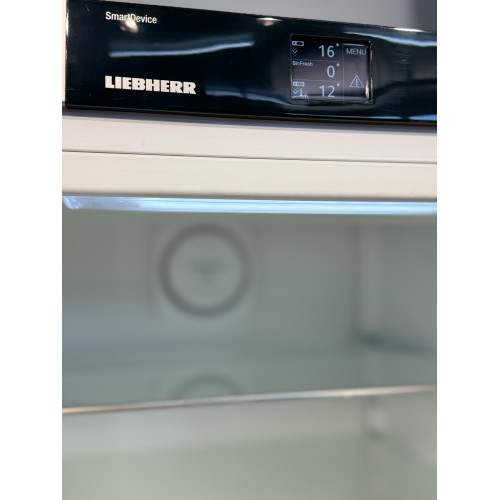 Холодильник LIEBHERR CBNef 4815