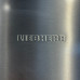 Холодильник Liebherr CBNsda 572i