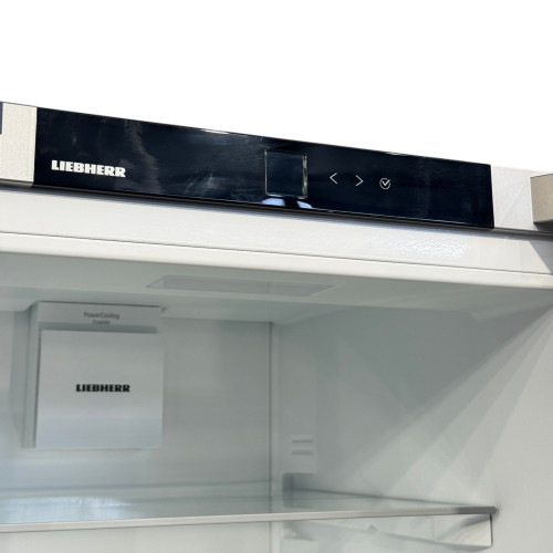 Холодильник Liebherr CBNsda 572i