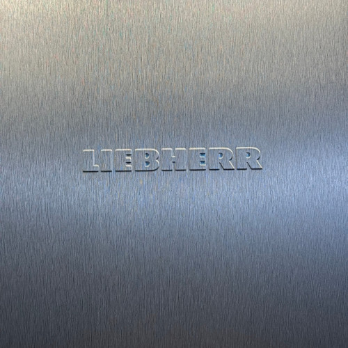 Холодильник LIEBHERR CBNbda 5223