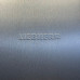 Холодильник LIEBHERR CBNbda 5223