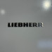 Холодильник LIEBHERR CNf 5703