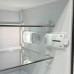 Холодильник LIEBHERR CTel 2131