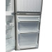 Холодильник LIEBHERR CTel 2131