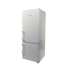 Холодильник БУ LIEBHERR CU 2915