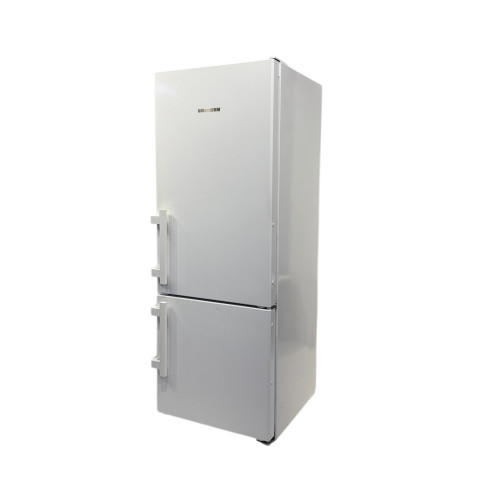 Холодильник LIEBHERR CU 2915