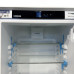 Встраиваемый холодильник LIEBHERR  ICc 5123 