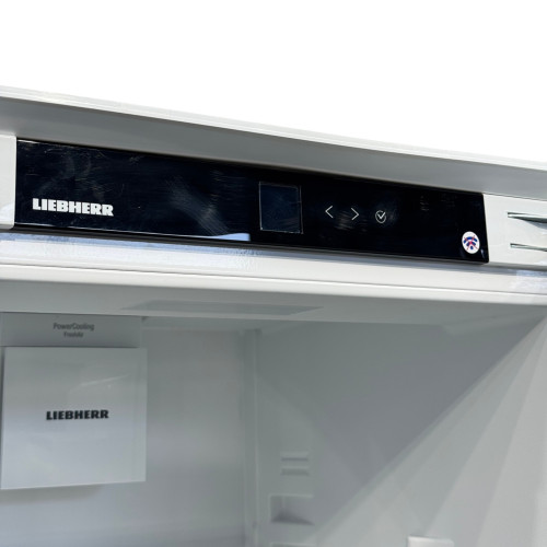 Вбудований холодильник LIEBHERR ICе 5103