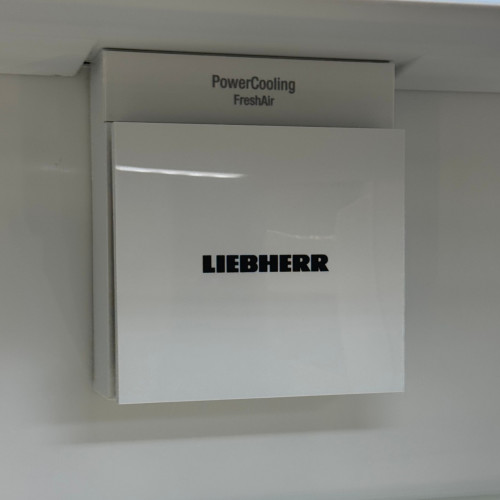 Холодильник LIEBHERR IRBd 4120