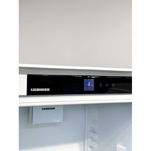 Холодильник LIEBHERR IRe 5100