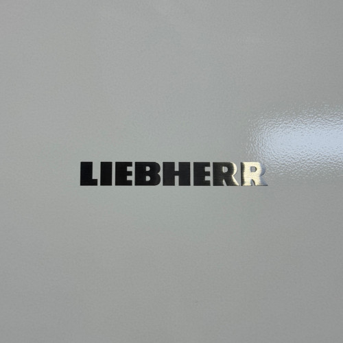 Холодильник LIEBHERR RBd 5250