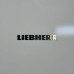 Холодильник LIEBHERR RBd 5250