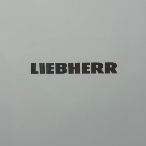 Холодильник LIEBHERR Re 1401 